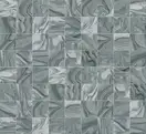 Плитка стінова Hanami Mankai Turquesa 230x335x9,1 Vives (35WN)
