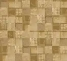 Плитка стінова Hanami Haiku Caramelo 230x335x9,1 Vives (35XB)