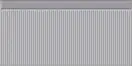 Плитка стінова Pincio Gris 100x200x7,5 Vives (3RB4)