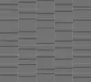 Плитка стінова Pincio Antracita 100x200x7,5 Vives (3RB7)