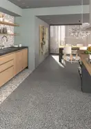 Плитка керамогранітна Farnese Amalfi Cemento 300x300x8,2 Vives (403R)