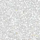 Плитка керамогранітна Farnese Amalfi Humo 300x300x8,2 Vives (403U)