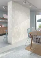 Плитка керамогранітна Farnese Amalfi Humo 300x300x8,2 Vives (403U)