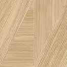 Плитка керамогранітна Belice Vail-R Natural RECT 800x800x11 Vives (40FV)