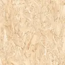 Плитка керамогранітна Strand-R Natural RECT 593x593x9 Vives (44SF)