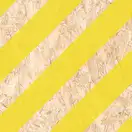 Плитка керамогранітна Nenets-R Natural Amarillo RECT 593x593x9 Vives (44SK)