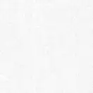 Плитка керамогранітна Seine Corneille-R Blanco RECT 150x150x8 Vives (47DA)