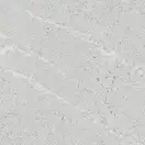 Плитка керамогранітна Seine Corneille-R Gris RECT 150x150x8 Vives (47DD)