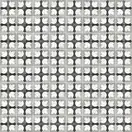 Плитка керамогранітна Garigliano-R Gris RECT 150x150x8 Vives (47DJ)