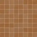 Плитка керамогранітна Pop Tile Sixties-R Ambar RECT 150x150x8 Vives (47DP)