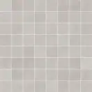 Плитка керамогранітна Pop Tile Sixties-R Humo RECT 150x150x8 Vives (47DS)