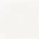 Плитка керамогранітна Pop Tile Sixties-R Nacar RECT 150x150x8 Vives (47DV)