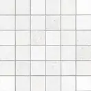 Плитка керамогранітна Seine Dayde-R Blanco RECT 200x200x8 Vives (4FAA)