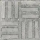 Плитка керамогранітна Norvins Cemento 200x200x8 Vives (4P44)