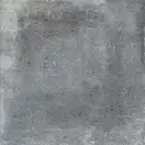 Плитка керамогранітна Orchard Grafito Antideslizante 200x200x8 Vives (4P51)