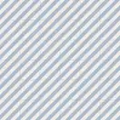 Плитка керамогранітна Maori Goroka Cielo 200x200x8 Vives (4P73)