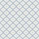Плитка керамогранітна Maori Ladakhi Cielo 200x200x8 Vives (4P78)
