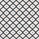 Плитка керамогранітна Maori Ladakhi Grafito 200x200x8 Vives (4P79)