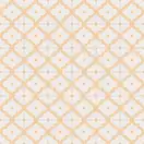 Плитка керамогранітна Maori Ladakhi Ocre 200x200x8 Vives (4P81)