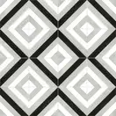 Плитка керамогранітна Svenska Ett 200x200x8 Vives (4Q82)