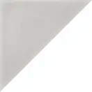 Плитка керамогранітна Tre Humo 200x200x8 Vives (4Q88)
