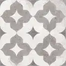 Плитка керамогранітна Nassau Berkane Multicolor 200x200x8 Vives (4R32)