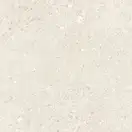 Плитка керамогранітна Nassau Crema 200x200x8 Vives (4R43)