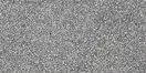 Плитка керамогранітна Portofino-SPR Grafito RECT 593x1193x11 Vives (4W88)