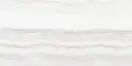 Плитка керамогранітна Marble Lous Tampere-R Pulido RECT POL 593x1193x11 Vives (4X28)