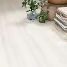 Плитка керамогранітна Marble Lous Tampere-R Pulido RECT POL 593x1193x11 Vives (4X28)
