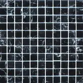 KOTTO Мозаїка GMP 0425058 C Marble Black 300x300 Котто Кераміка