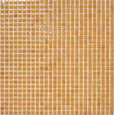 Мозаїка GM 410101 C Honey M 300х300х4 Котто Кераміка