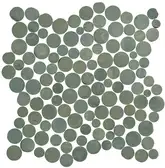 Мозаїка MI7 14300703C Terra Verde 300x300х10 Котто Кераміка