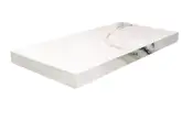 Сходинка пряма SGK 30060007 Калакатта Голд 295х597х40 Котто Кераміка