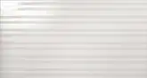 Плитка стінова Angel Blanco Trace 316x592x10,4 Aparici (25519)
