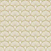 Плитка керамогранітна Art Deco White Manhattan Natural 297,5x297,5x9,9 Aparici (25534)
