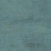 Плитка керамогранітна Metallic Green Natural 595,5x595,5x10 Aparici (25589)