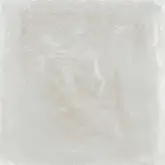 ARCANA CERAMICA Плитка керамогранітна Tempo Bone 600x600x10 Arcana (8CC4)