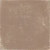 ARCANA CERAMICA Плитка керамогранітна Tempo Taupe 600x600x10 Arcana (8CC8)