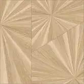 ARCANA CERAMICA Плитка керамогранітна Komi Nepli-R Crema RECT 800x800x10,5 Arcana (8L34)