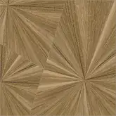 ARCANA CERAMICA Плитка керамогранітна Komi Nepli-R Miel RECT 800x800x10,5 Arcana (8L35)