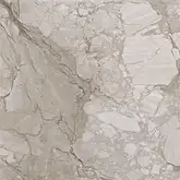 ARCANA CERAMICA Плитка керамогранітна Les Bijoux Navua-R POL 793x793x11 Arcana (8P38)