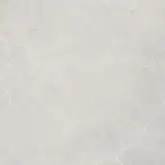 Плитка керамогранітна Dubai Ice LUX 600x600 Azteca (25630)