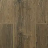 Ламінат Beauty Floor DIAMOND 620 Дуб Корсиканський (00545452)