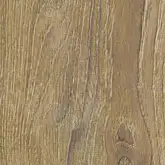 Beauty Floor Ламінат Солід плюс 622W "ІН" Діамант Дуб балеар., 12мм ,5G Epi Flooring (00545483)
