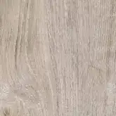 Ламінат 619W Топаз "ІН"    Дуб сардинія, 12мм 5G Beauty floor ФРАНЦІЯ (00545525)