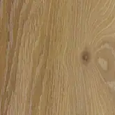 Beauty Floor Ламінат Осмозе 518W Сапфіір Рафія, 8мм, 5G Alsapan (00545551)