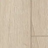 Beauty Floor Ламінат 435W Діамант Джефферсон 12мм, 5G Alsapan ФРАНЦІЯ (00561959)