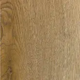 Beauty Floor Ламінат 535W Сапфір Медіум Дуб Пралін 8мм 5G Alsapan ФРАНЦІЯ (00561972)