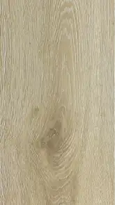 Ламінат Амбер 501 Шантиллі 33кл 10мм 5G Beauty floor ФРАНЦІЯ (00566363)